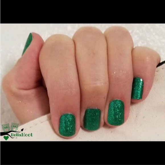 Christmas mail Polish strips NEW 🎄 16 strips - Picture 9 of 16